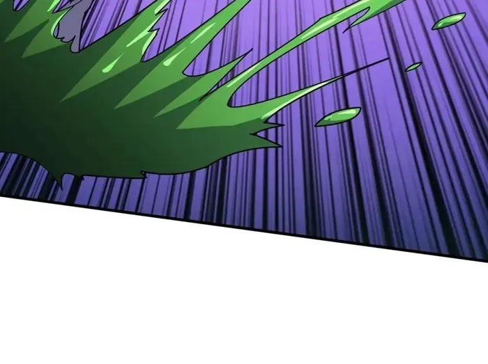 A Beginner With the Mightiest Account Chapter 498 page 43 - 