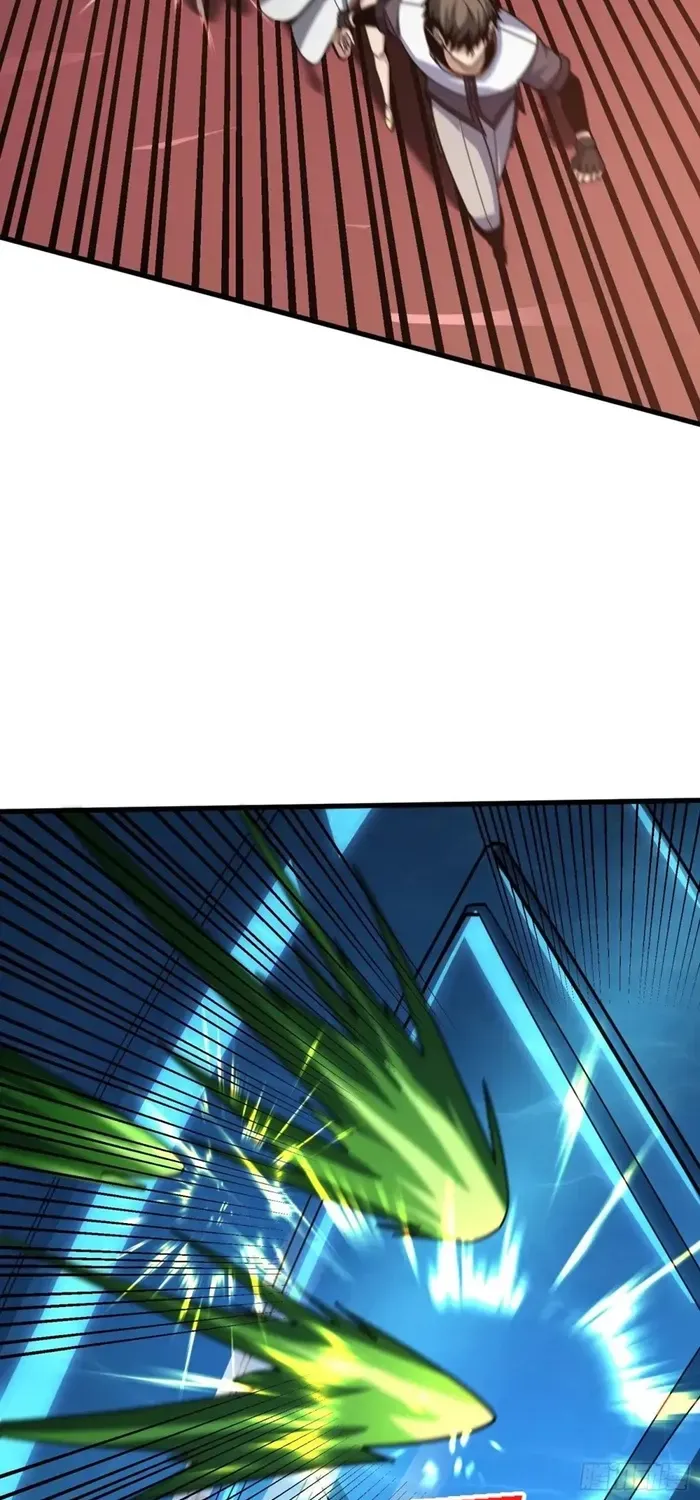 A Beginner With the Mightiest Account Chapter 498 page 45 - 