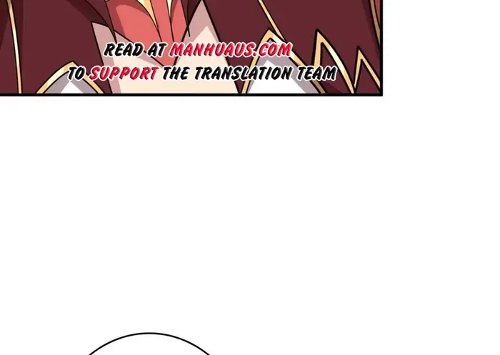 A Beginner With the Mightiest Account Chapter 499 page 5 - 