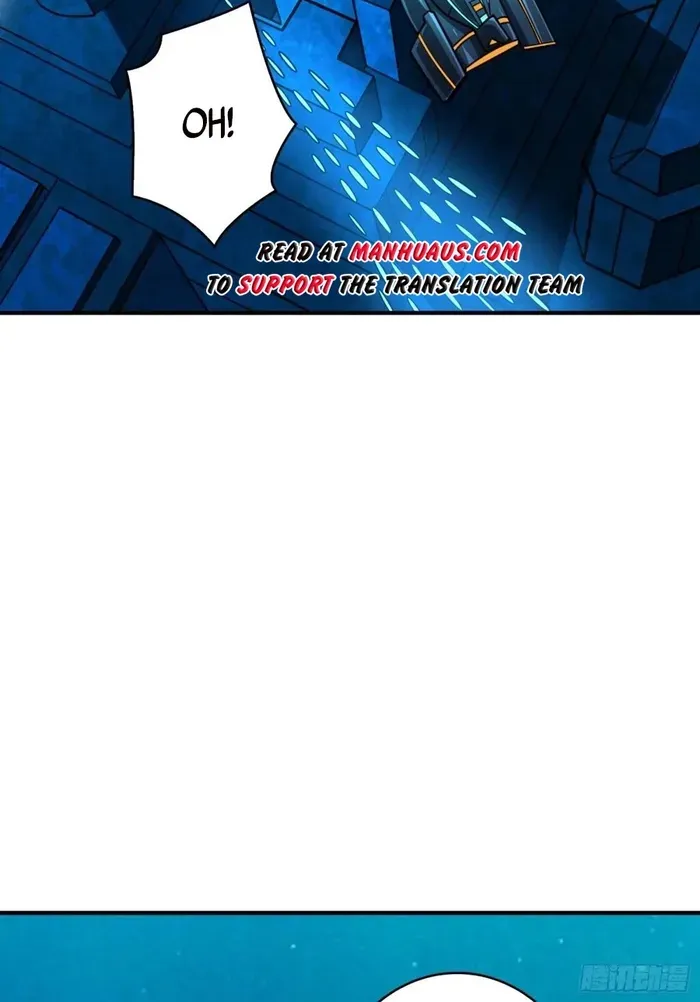 A Beginner With the Mightiest Account Chapter 499 page 10 - 