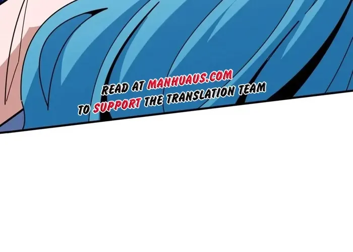 A Beginner With the Mightiest Account Chapter 501 page 34 - 