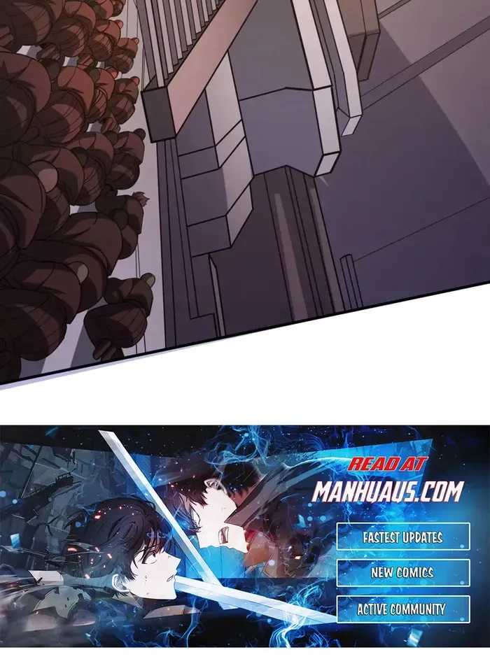 A Beginner With the Mightiest Account Chapter 501 page 56 - 