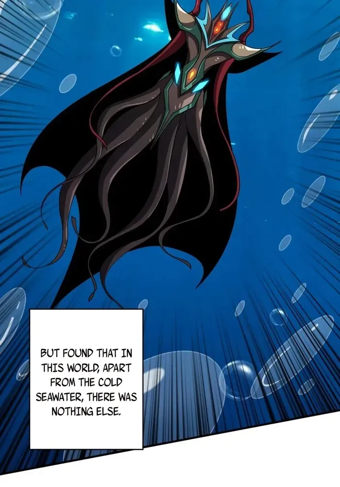 A Beginner With the Mightiest Account Chapter 502 page 15 - 