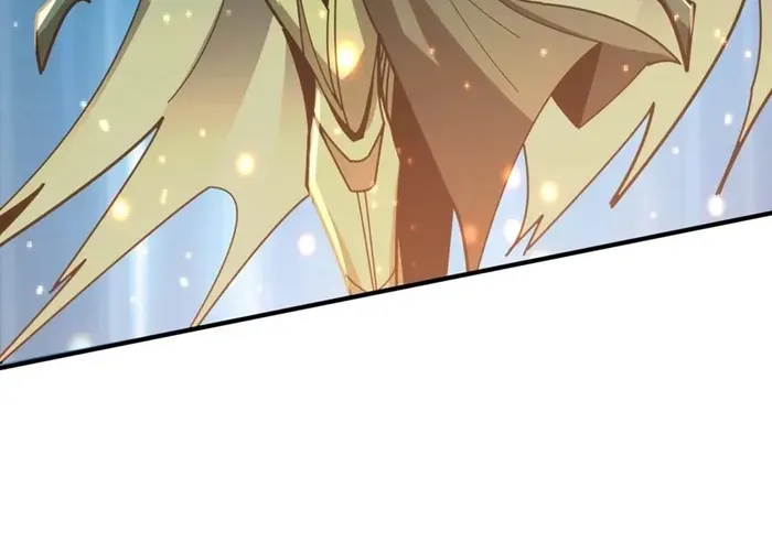 A Beginner With the Mightiest Account Chapter 502 page 38 - 