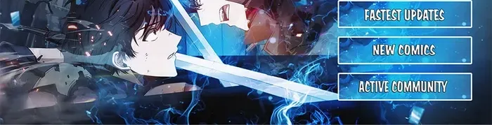 A Beginner With the Mightiest Account Chapter 502 page 44 - 