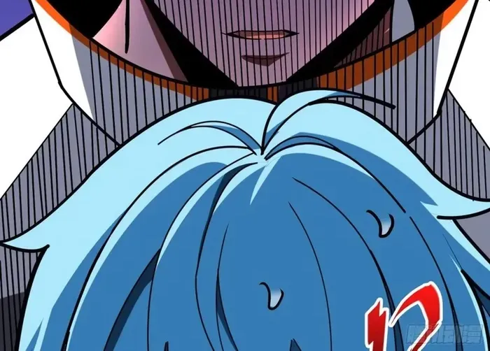 A Beginner With the Mightiest Account Chapter 502 page 10 - 