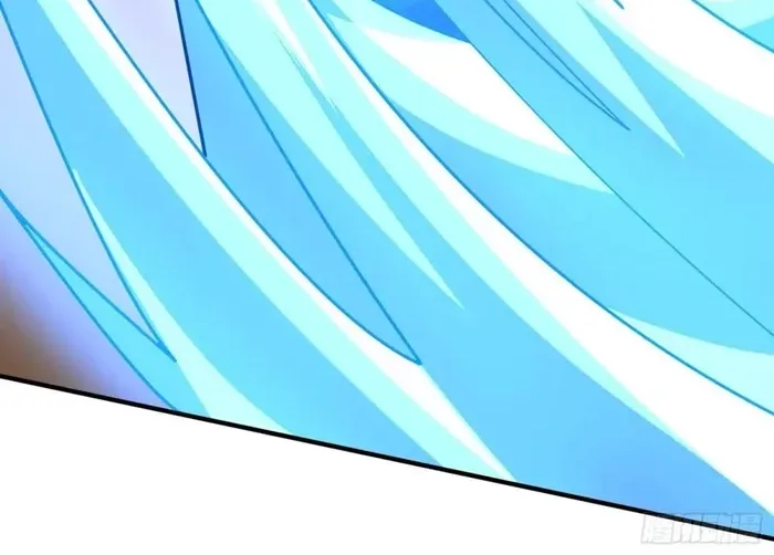 A Beginner With the Mightiest Account Chapter 503 page 18 - 