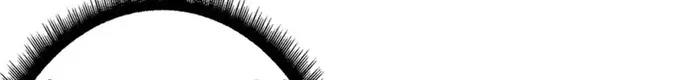 A Beginner With the Mightiest Account Chapter 503 page 6 - 