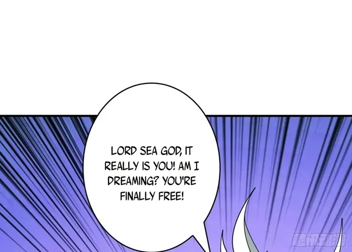 A Beginner With the Mightiest Account Chapter 506 page 15 - 
