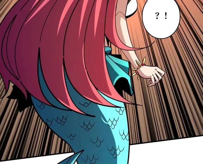 A Beginner With the Mightiest Account Chapter 506 page 4 - 