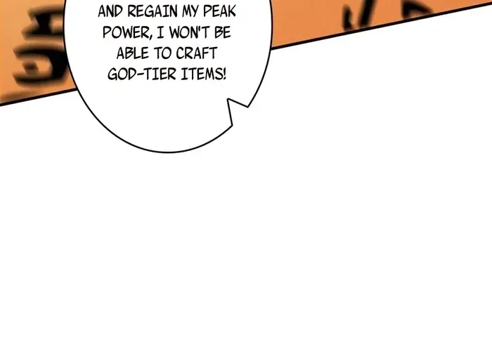 A Beginner With the Mightiest Account Chapter 507 page 22 - 