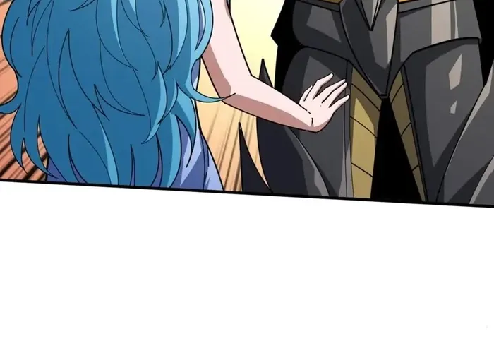 A Beginner With the Mightiest Account Chapter 507 page 26 - 