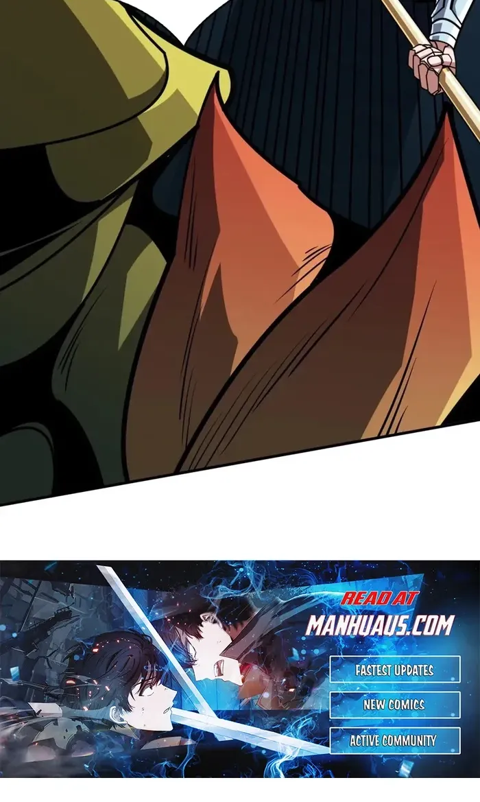 A Beginner With the Mightiest Account Chapter 509 page 46 - 