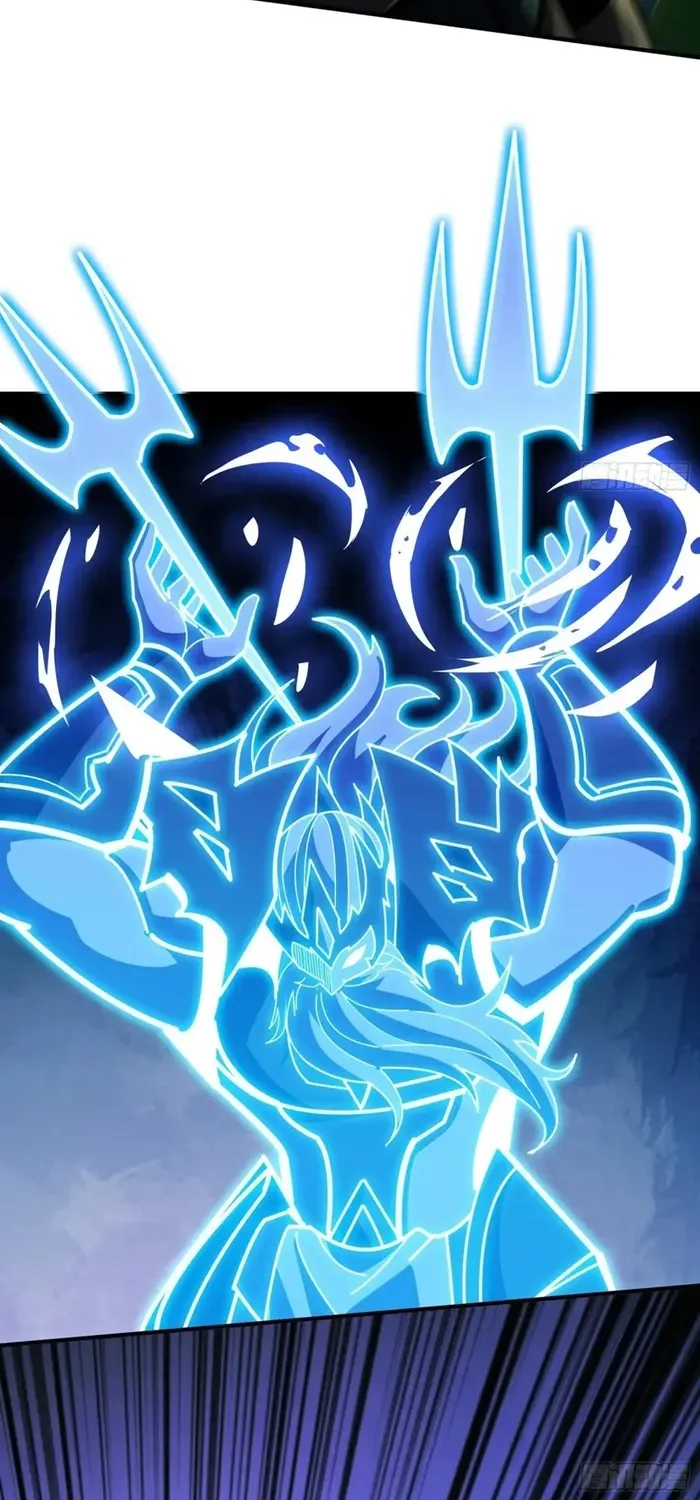 A Beginner With the Mightiest Account Chapter 510 page 39 - 