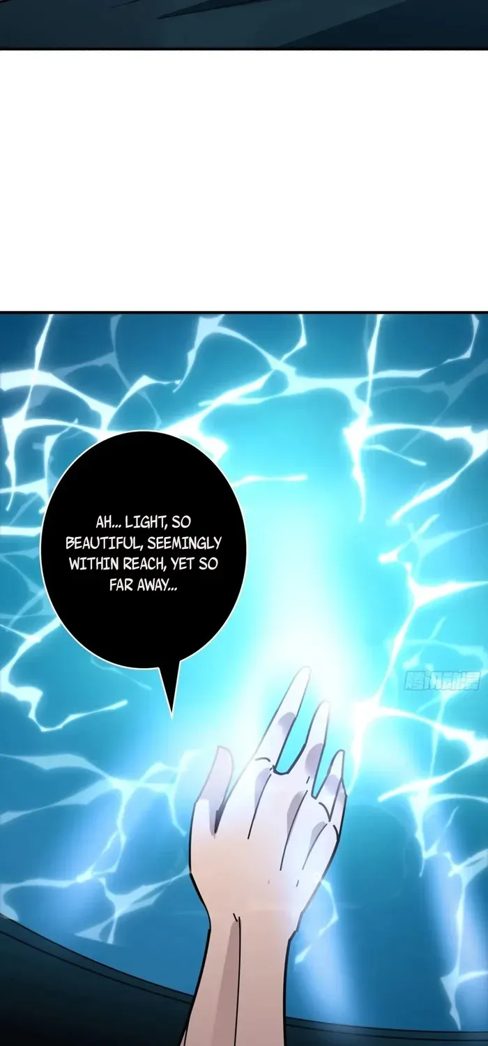 A Beginner With the Mightiest Account Chapter 510 page 51 - 