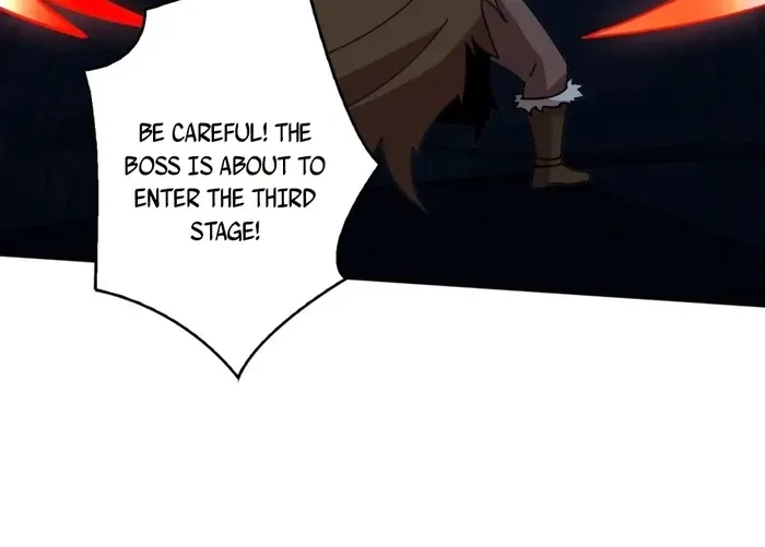 A Beginner With the Mightiest Account Chapter 510 page 56 - 