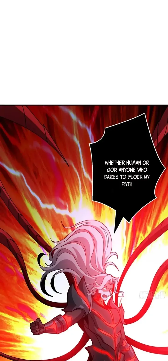 A Beginner With the Mightiest Account Chapter 510 page 57 - 