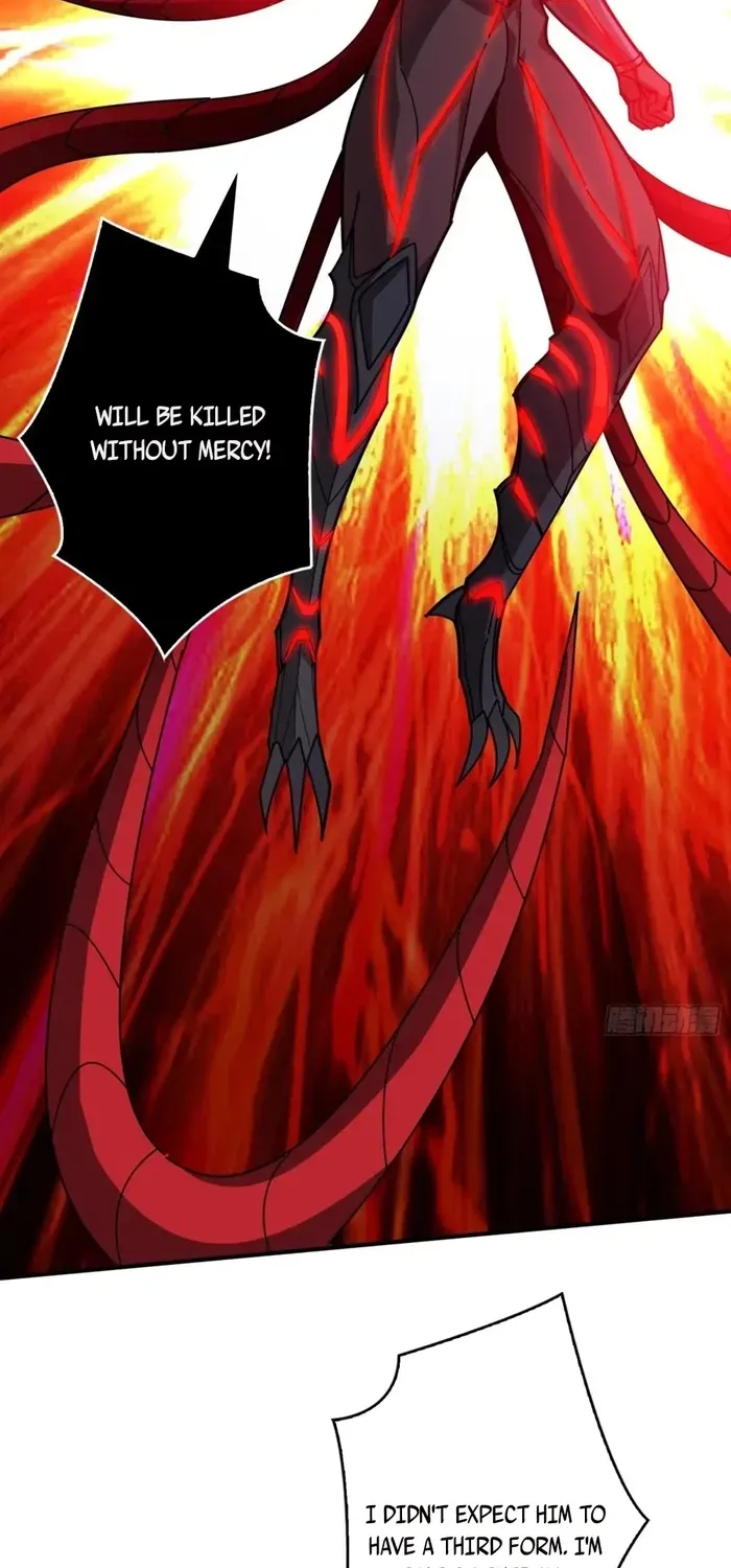 A Beginner With the Mightiest Account Chapter 510 page 58 - 