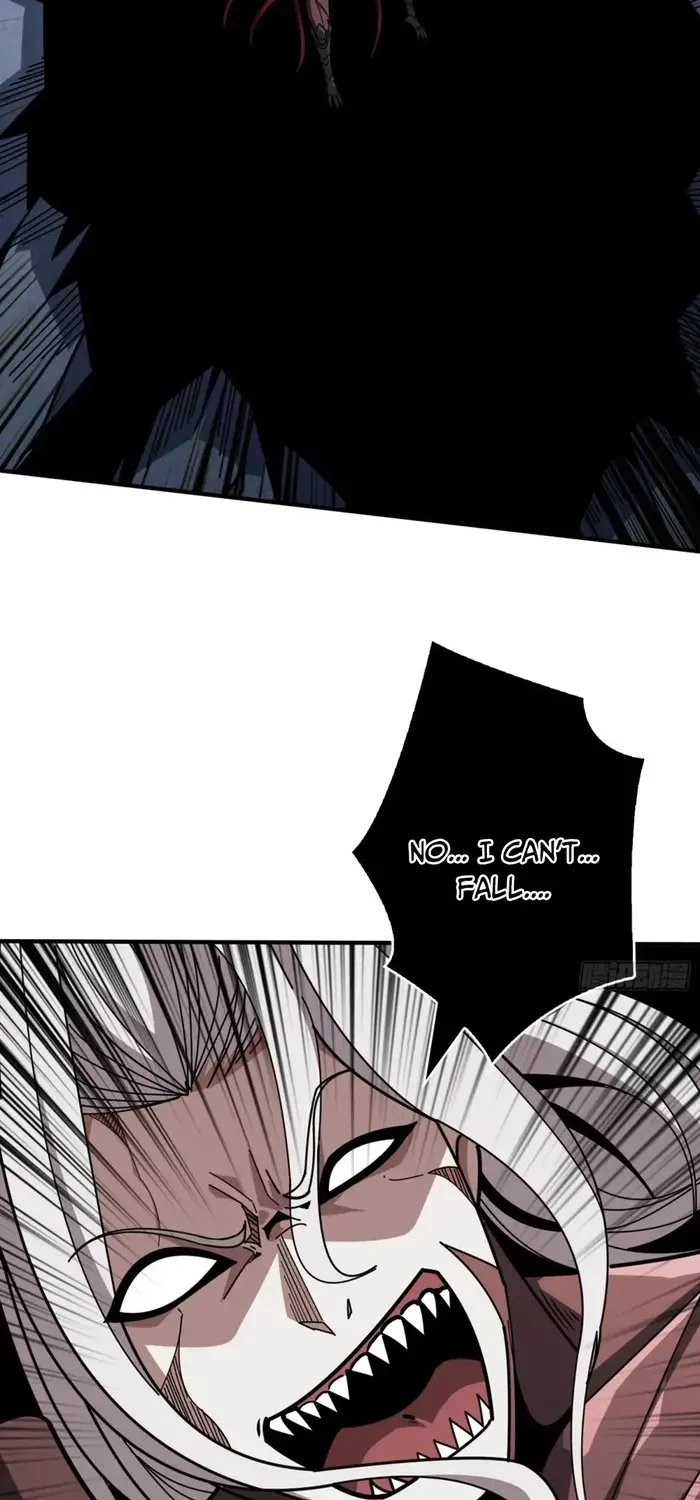 A Beginner With the Mightiest Account Chapter 511 page 25 - 