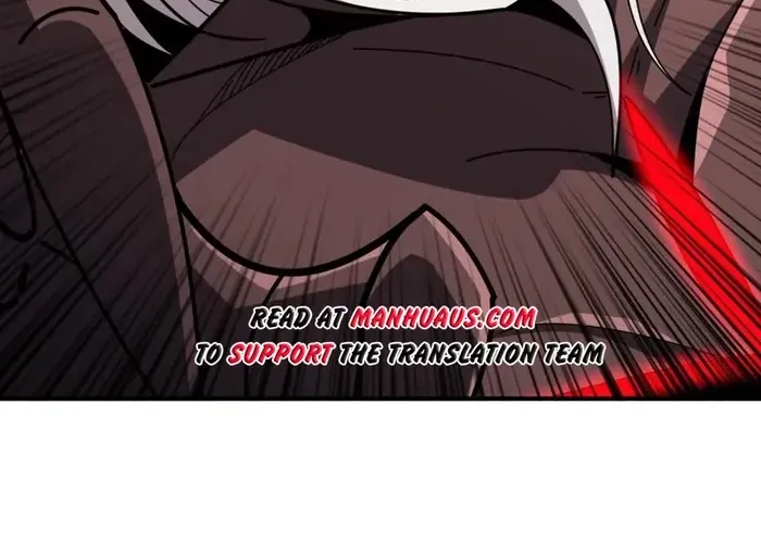A Beginner With the Mightiest Account Chapter 511 page 26 - 