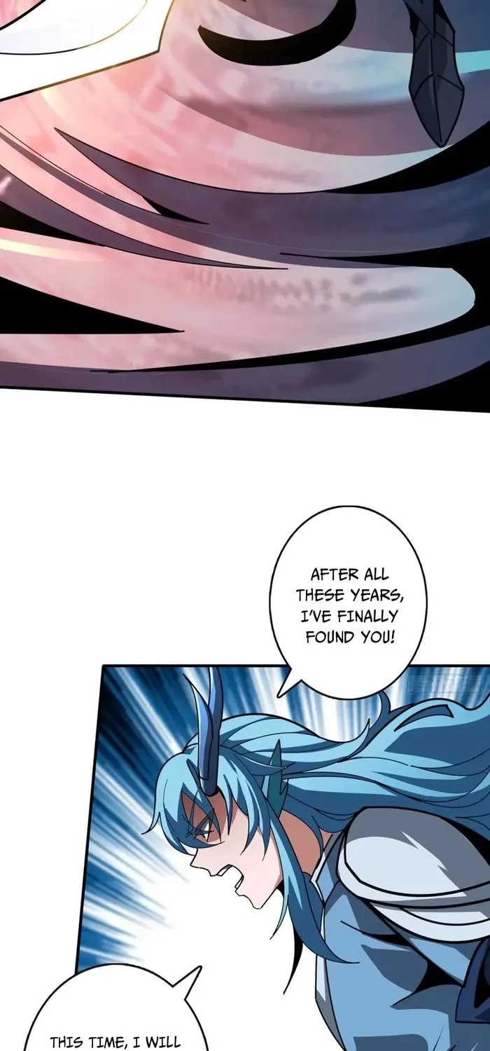 A Beginner With the Mightiest Account Chapter 512 page 32 - 