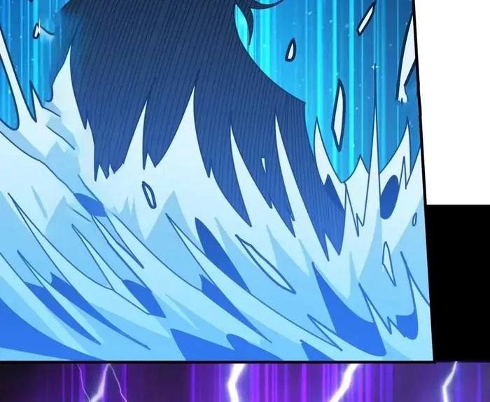 A Beginner With the Mightiest Account Chapter 512 page 47 - 