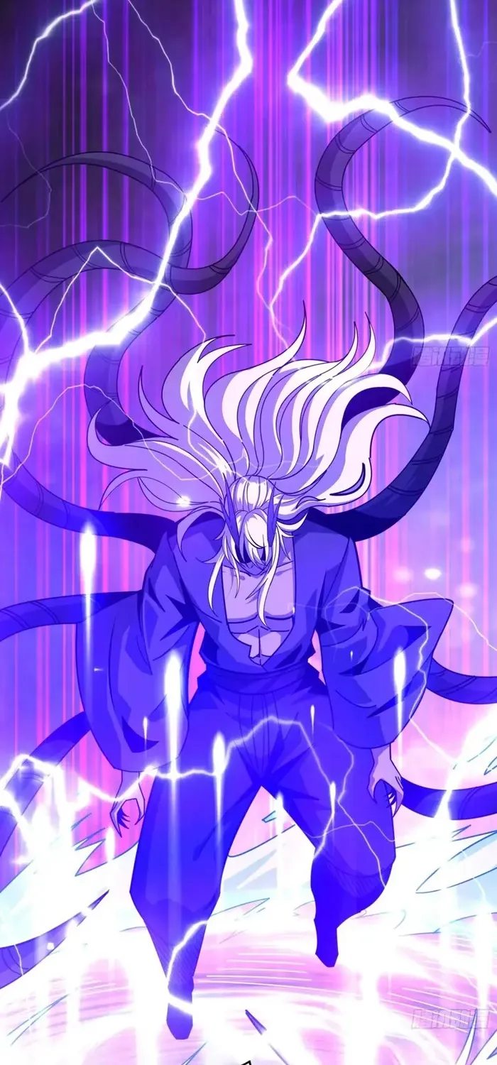 A Beginner With the Mightiest Account Chapter 512 page 48 - 