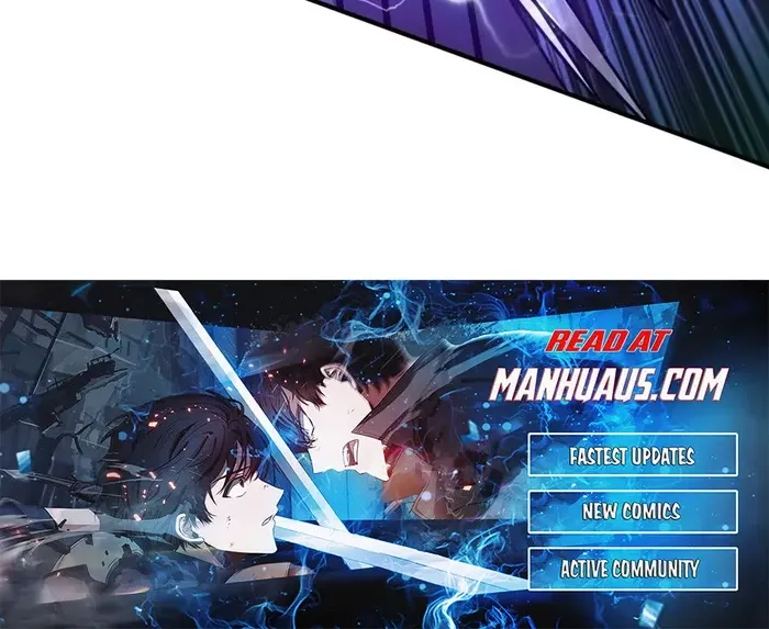 A Beginner With the Mightiest Account Chapter 512 page 51 - 