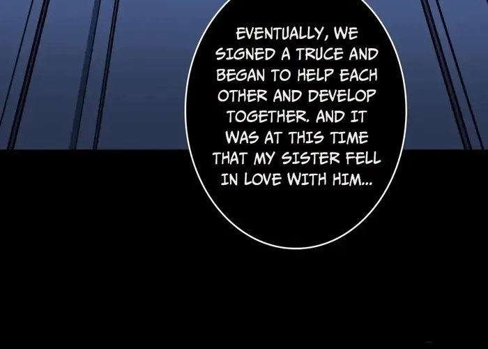 A Beginner With the Mightiest Account Chapter 513 page 23 - 