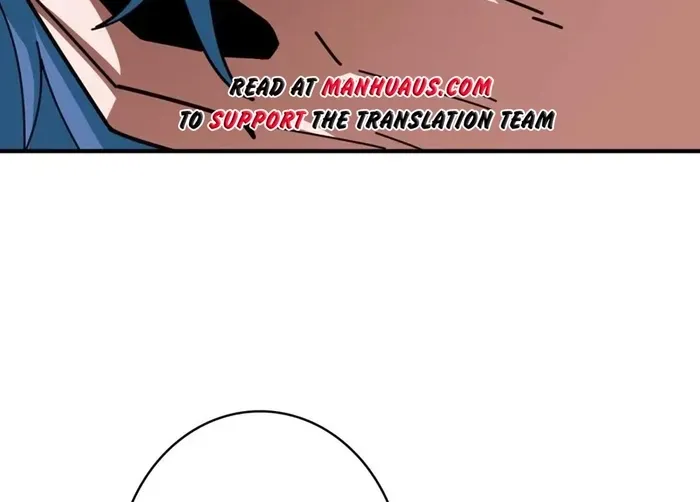 A Beginner With the Mightiest Account Chapter 513 page 40 - 