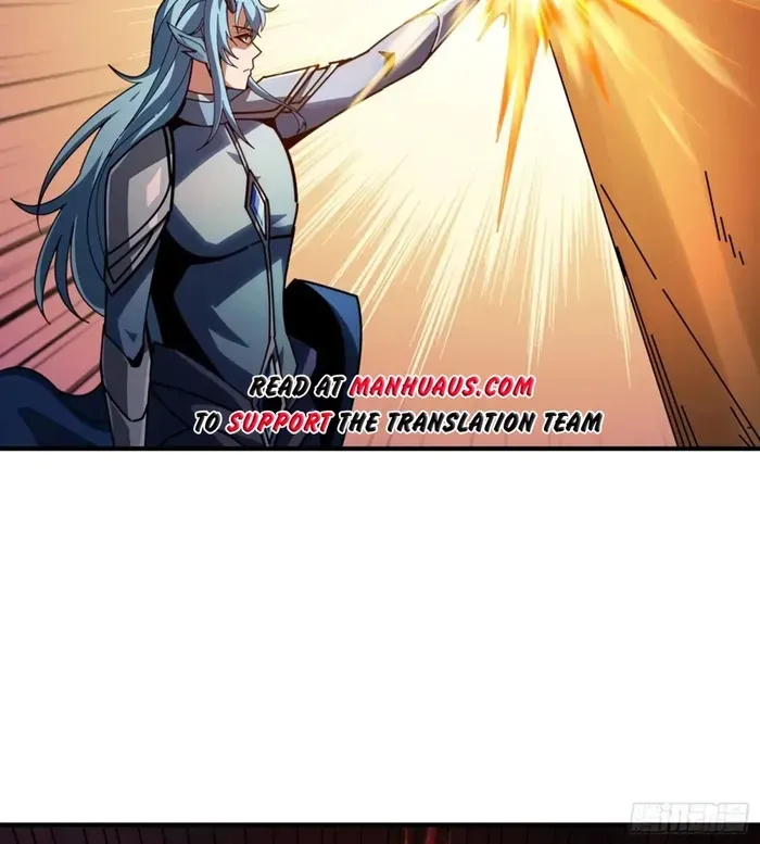 A Beginner With the Mightiest Account Chapter 514 page 15 - 
