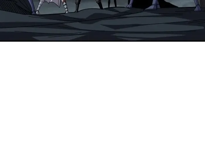 A Beginner With the Mightiest Account Chapter 514 page 34 - 