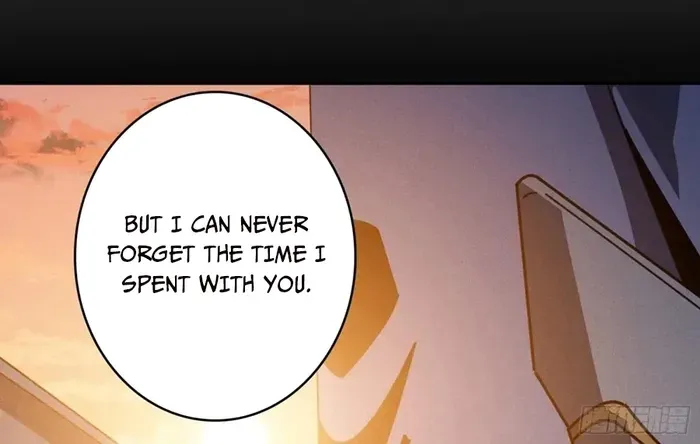 A Beginner With the Mightiest Account Chapter 514 page 5 - 