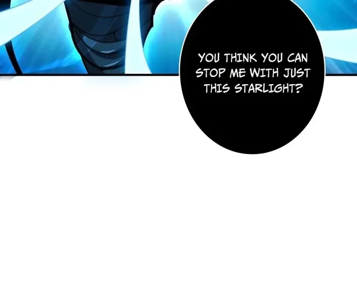 A Beginner With the Mightiest Account Chapter 515 page 24 - 