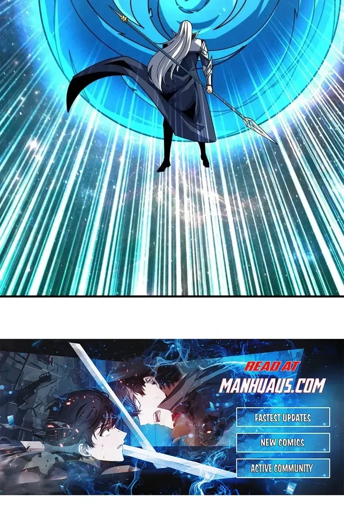 A Beginner With the Mightiest Account Chapter 515 page 47 - 