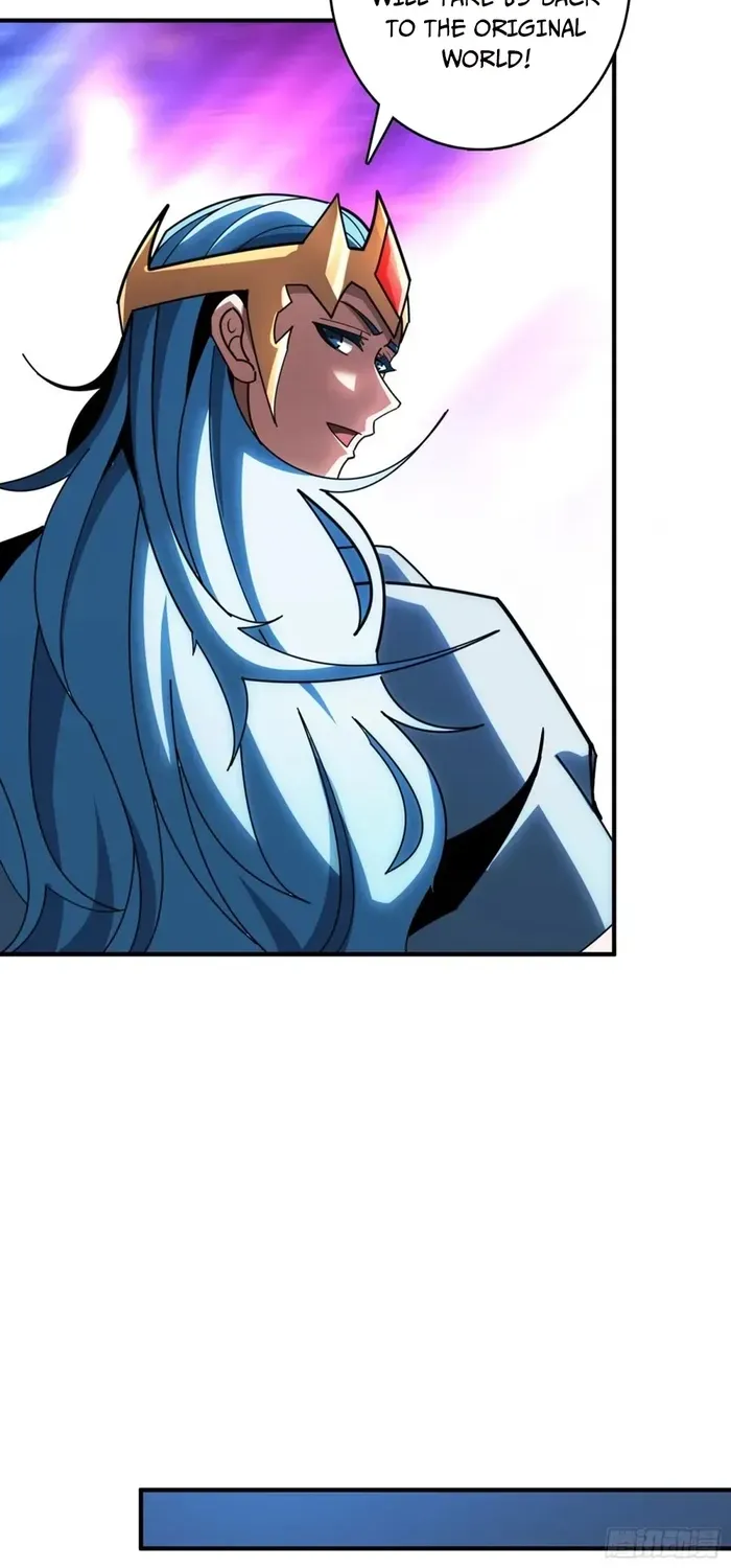 A Beginner With the Mightiest Account Chapter 516 page 16 - 