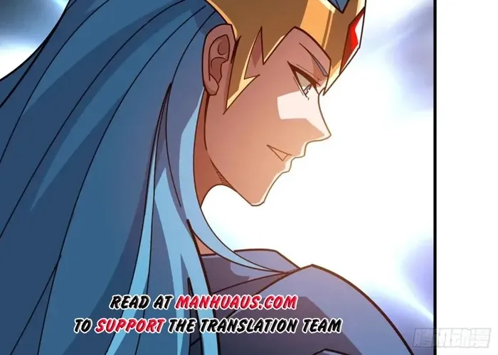 A Beginner With the Mightiest Account Chapter 516 page 27 - 