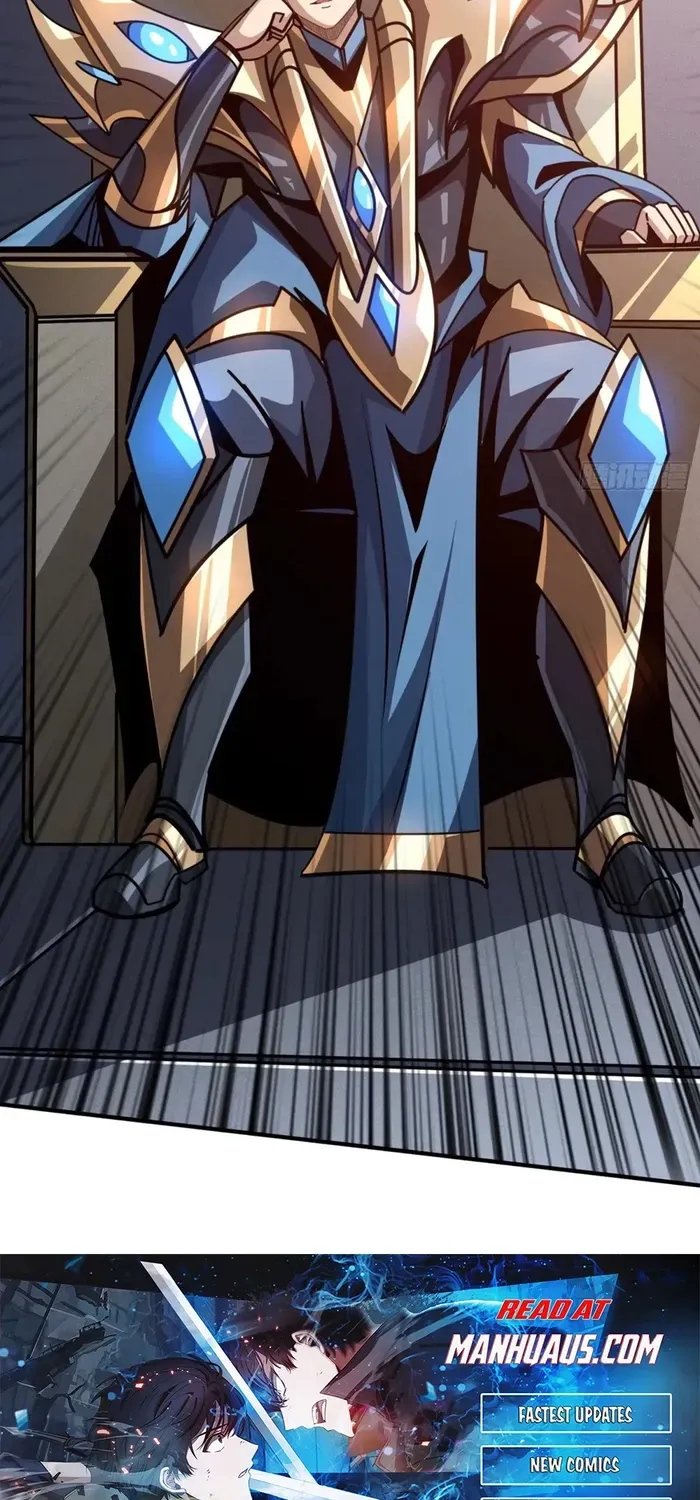 A Beginner With the Mightiest Account Chapter 516 page 59 - 