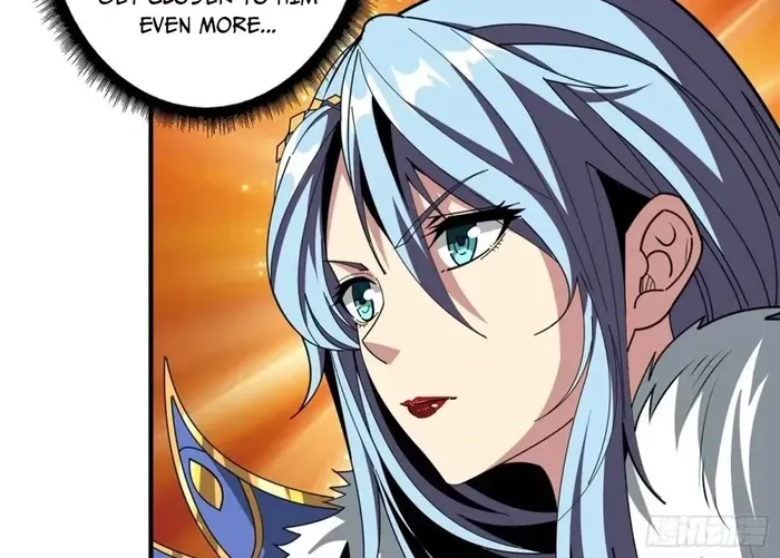 A Beginner With the Mightiest Account Chapter 517 page 26 - 