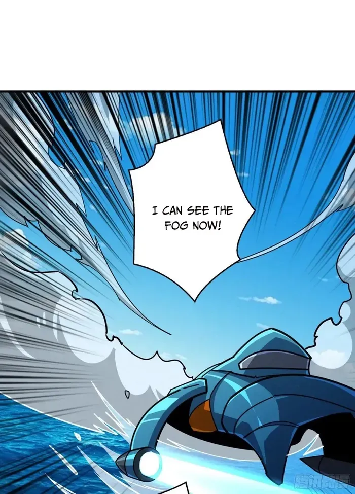 A Beginner With the Mightiest Account Chapter 518 page 5 - 