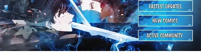 A Beginner With the Mightiest Account Chapter 518 page 44 - 