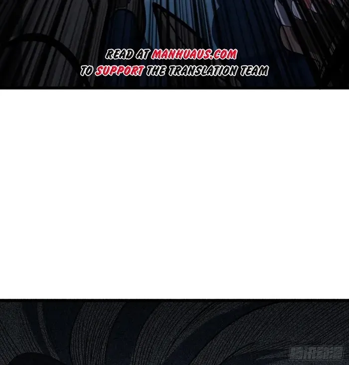 A Beginner With the Mightiest Account Chapter 520 page 15 - 