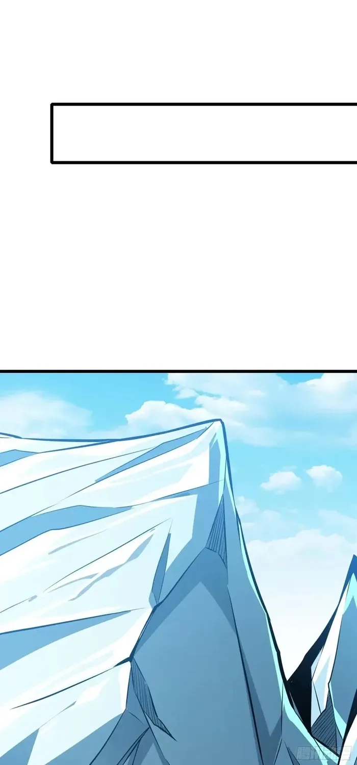A Beginner With the Mightiest Account Chapter 521 page 43 - 