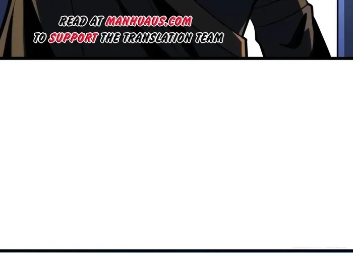 A Beginner With the Mightiest Account Chapter 524 page 11 - 