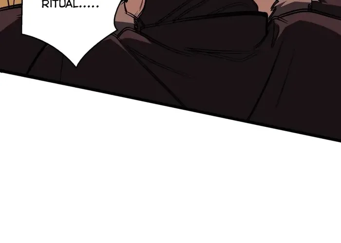 A Beginner With the Mightiest Account Chapter 524 page 39 - 