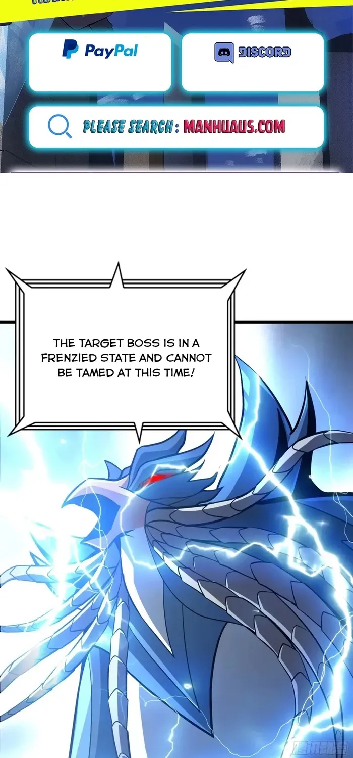 A Beginner With the Mightiest Account Chapter 525 page 2 - 