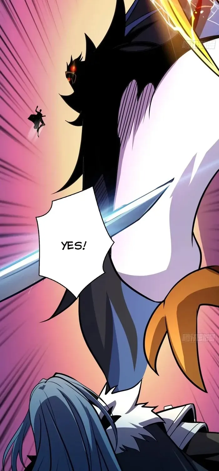 A Beginner With the Mightiest Account Chapter 525 page 62 - 