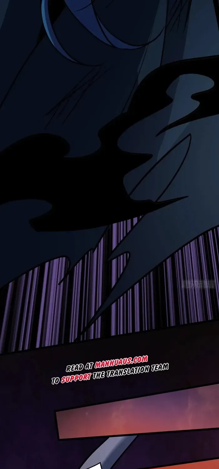 A Beginner With the Mightiest Account Chapter 525 page 64 - 