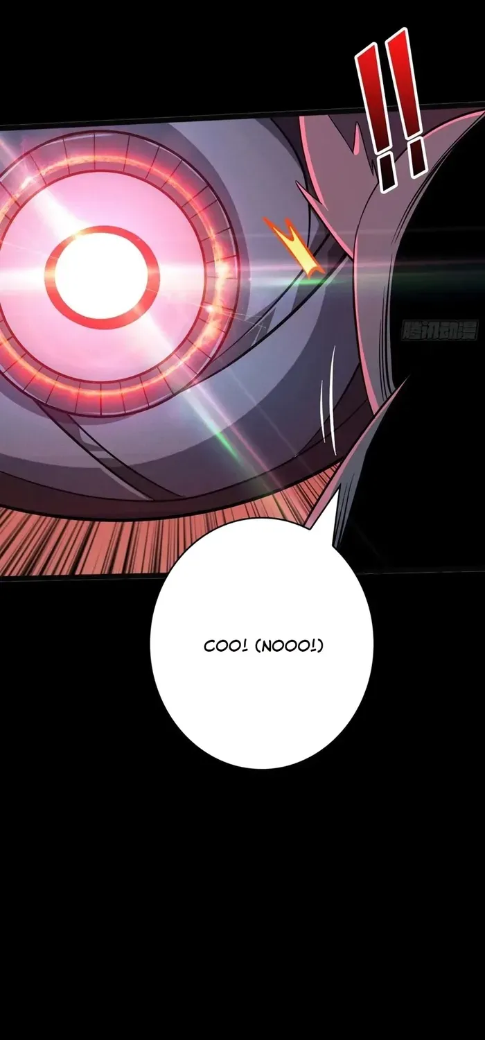 A Beginner With the Mightiest Account Chapter 526 page 45 - 