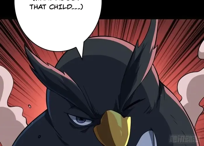 A Beginner With the Mightiest Account Chapter 526 page 47 - 